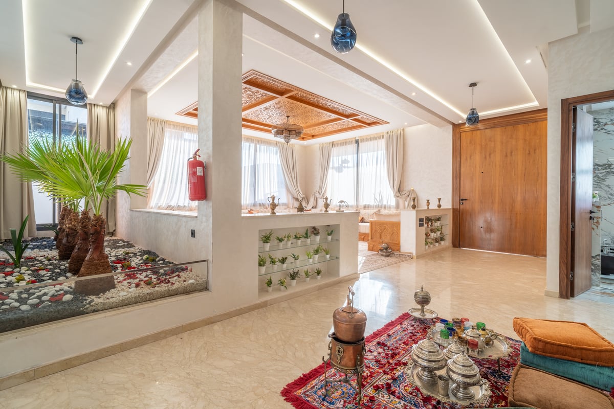 Hotel Marrakech Morocco nomad remote 46e95e29-93f9-456d-86a1-0ebce1988e2a_villaAkenzaSimoBourich61.jpg