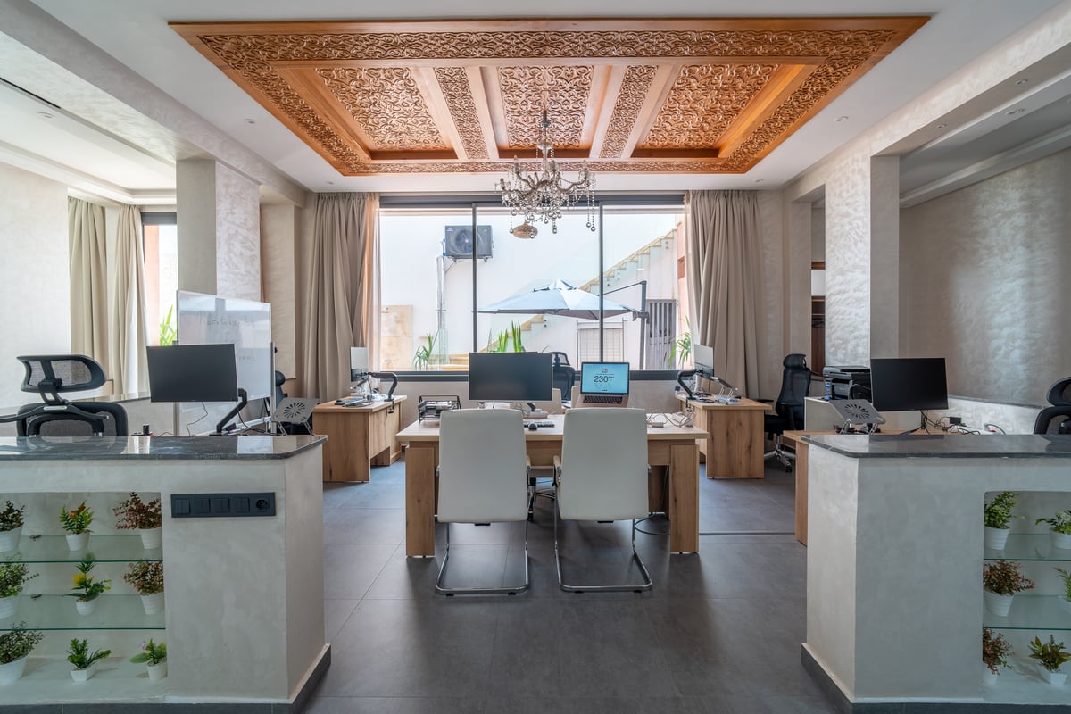 Hotel Marrakech Morocco nomad remote 5e42df0a-b207-462e-b986-675c641b2fe6_coworkingvilla37.jpg