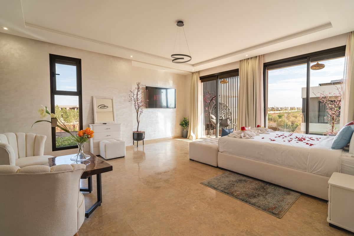 Hotel Marrakech Morocco nomad remote ca37fe74-cded-4548-898f-73dcf347ee89_villaAkenzaSimoBourich1.jpg