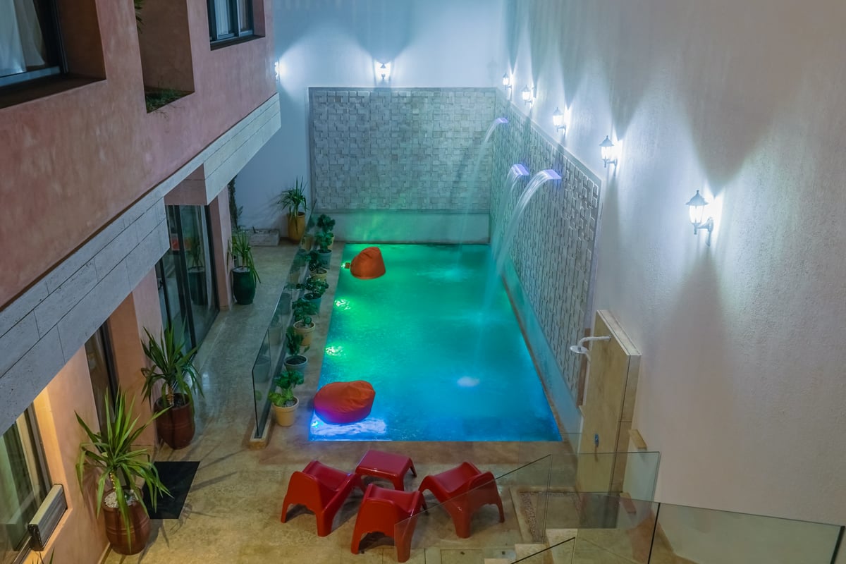 Hotel Marrakech Morocco nomad remote de265e5e-e45d-4a3a-878e-ac6b26597f94_MAR05133HDR.jpg
