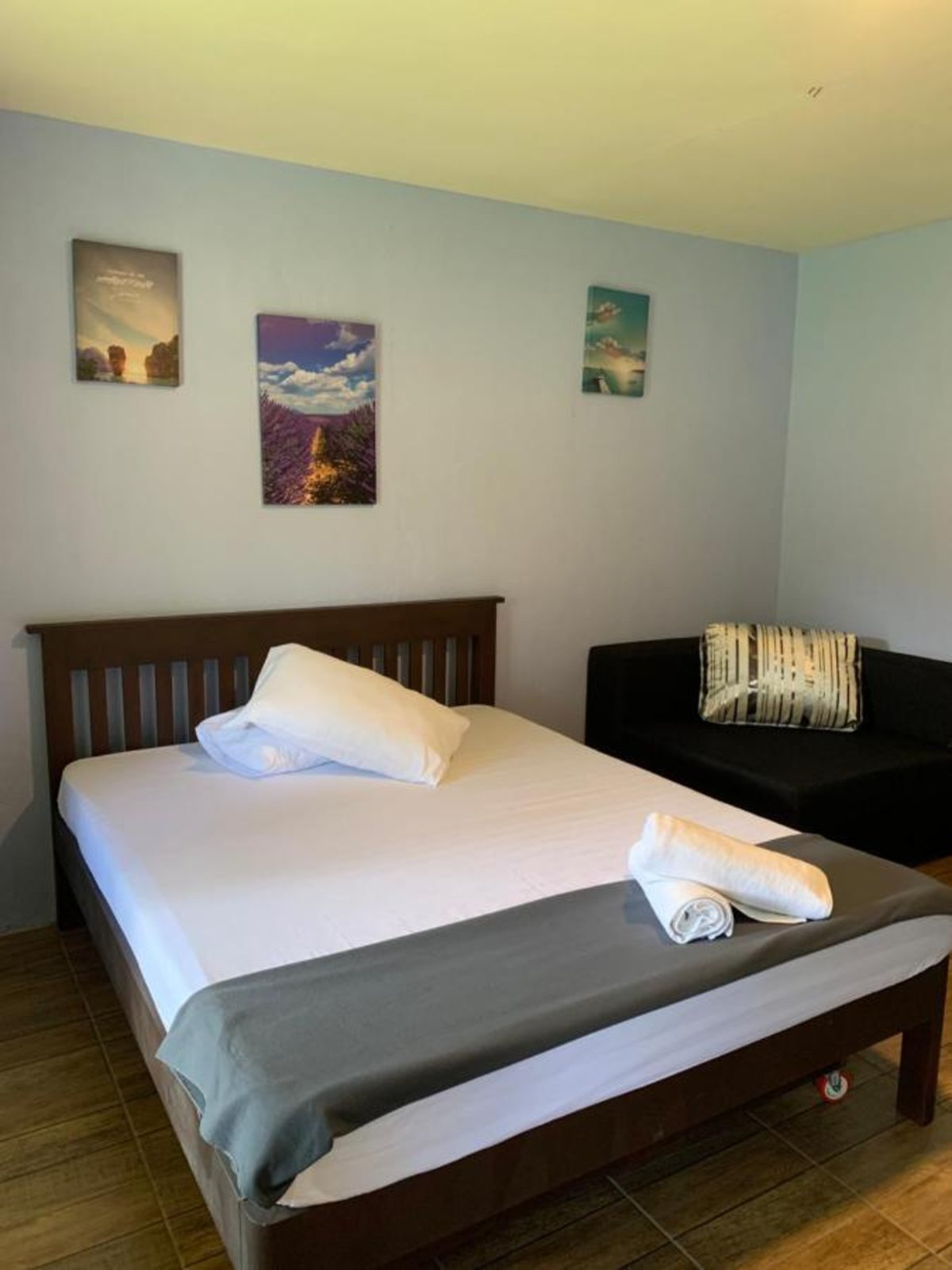 Hotel El Nido Philippines nomad remote 5201f504-6af1-48a2-91de-782449191981_ONUR.jpg