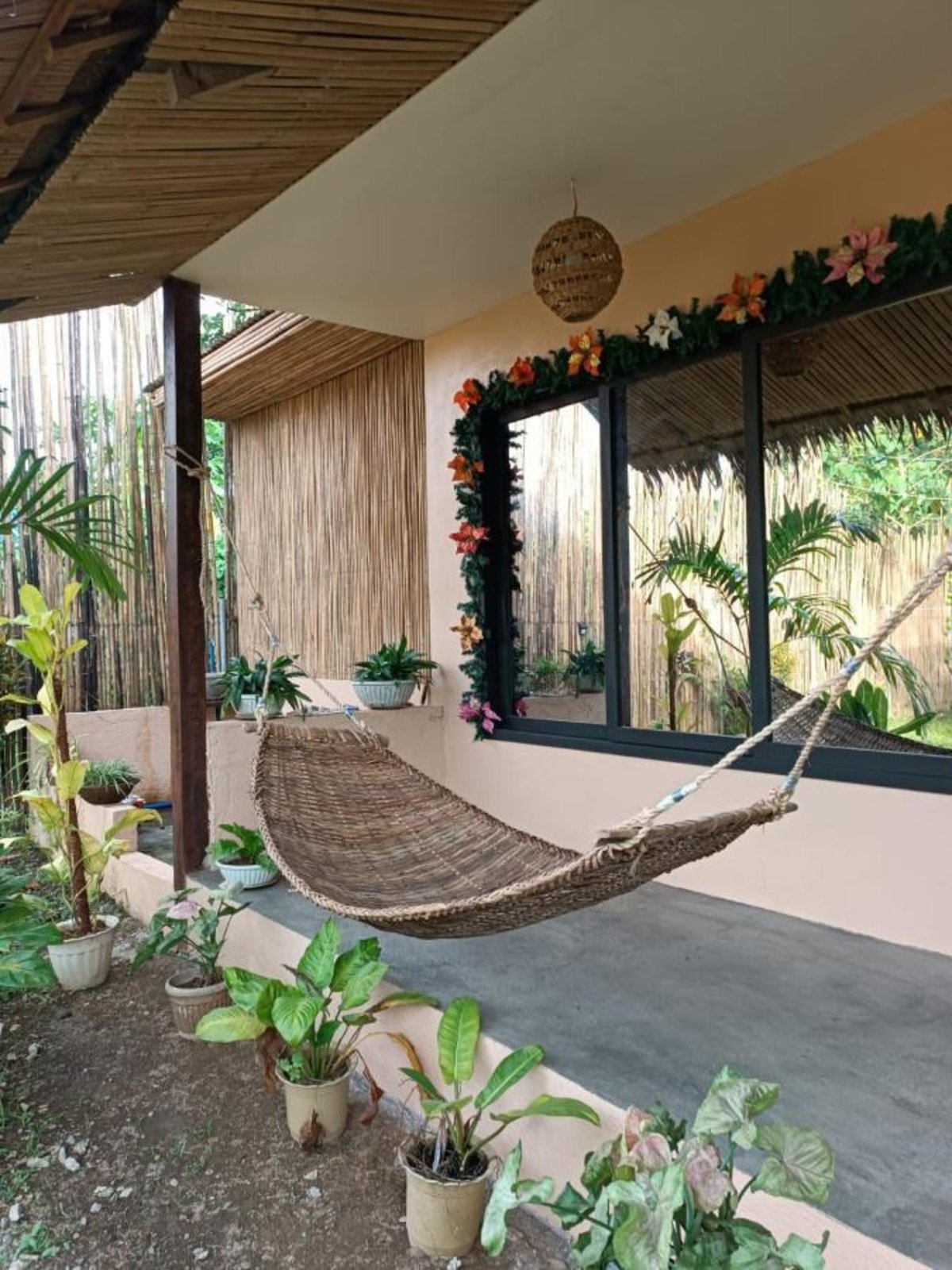 Hotel El Nido Philippines nomad remote dad38a5a-15d5-46f3-9956-aa2ffba07e76_ONUR1.jpg