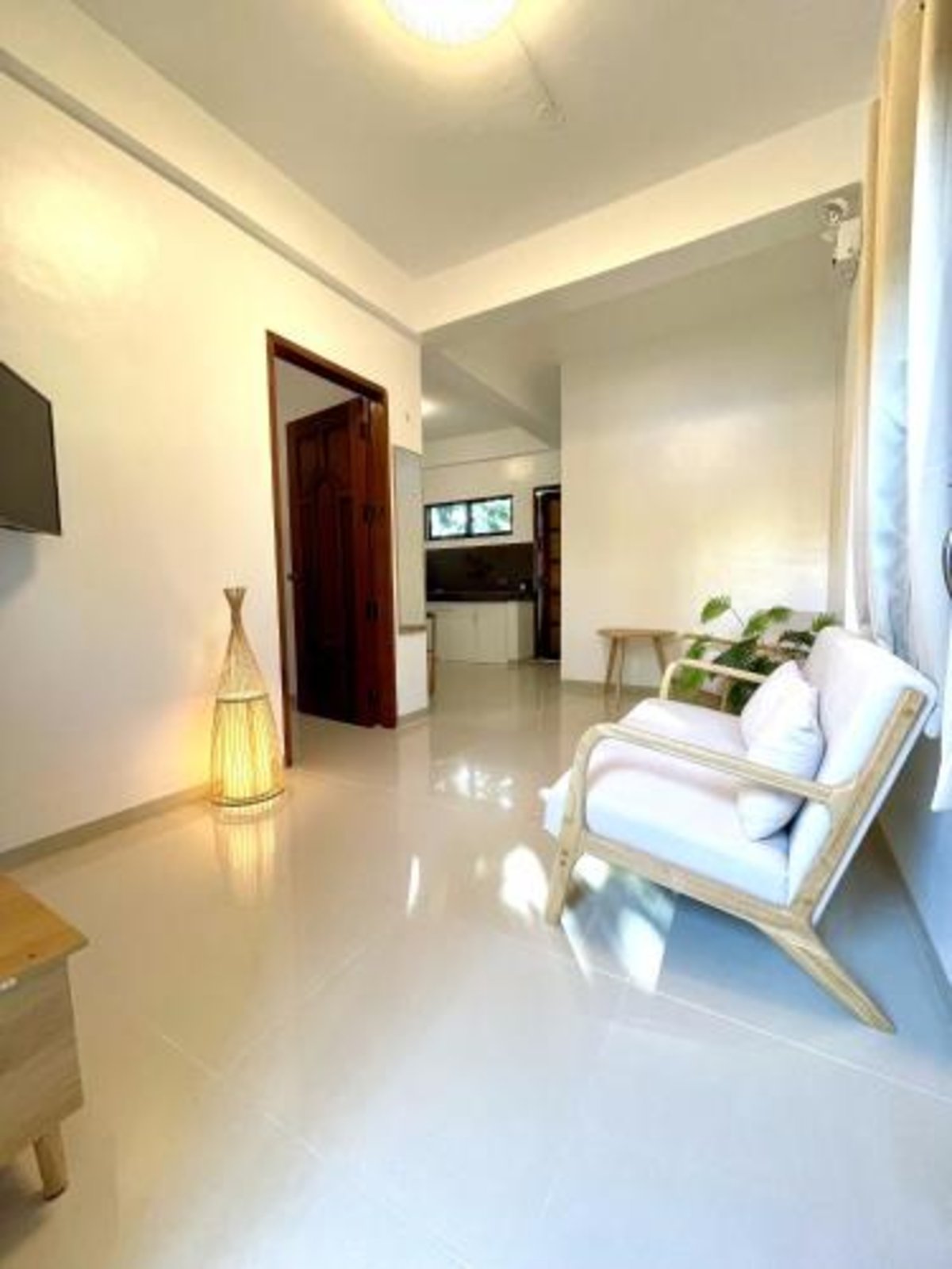 Hotel El Nido Philippines nomad remote 8732828e-018b-4d09-be84-c57f8c452ea4_Namal.jpg