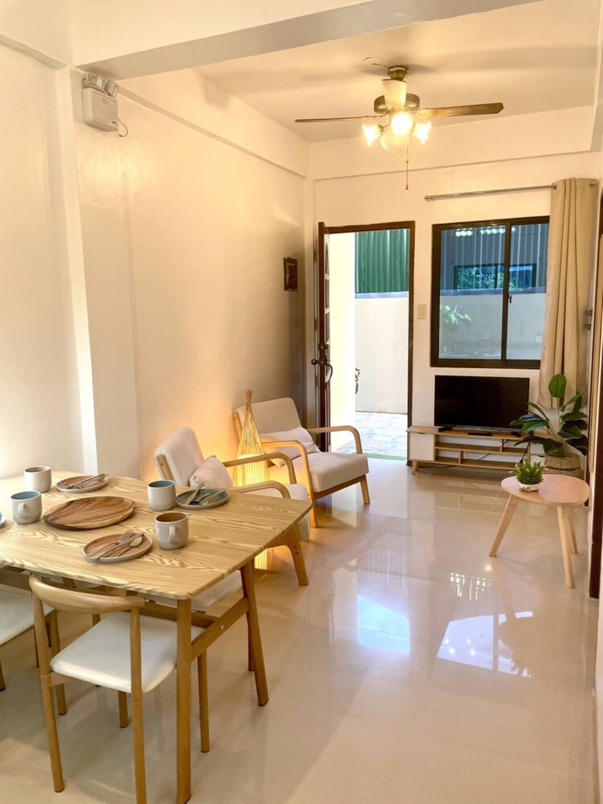 Hotel El Nido Philippines nomad remote e4f42aa7-57cd-4bca-8060-3a0d045c2324_Namal2.jpg