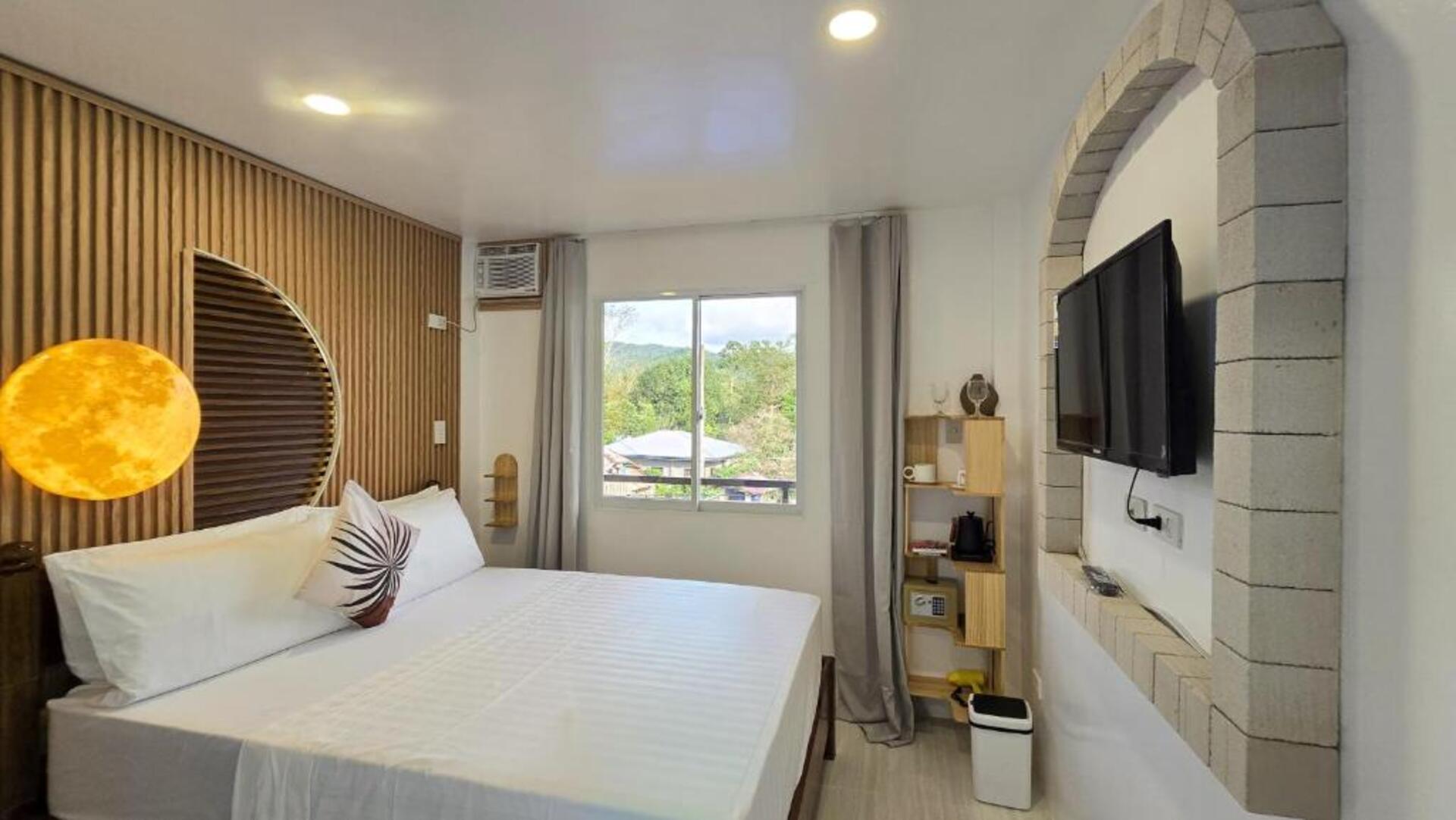 Hotel El Nido Philippines nomad remote b04272d0-2bb8-4c0e-9a0e-a0ec1a6650c4_SilverLeaf4.jpg