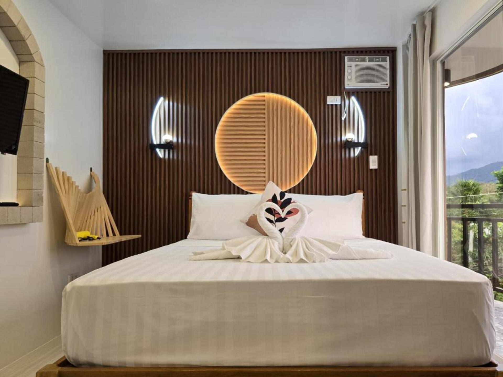 Hotel El Nido Philippines nomad remote ec8393e5-a004-47cf-8869-75cf7c2e3f60_SilverLeaf2.jpg