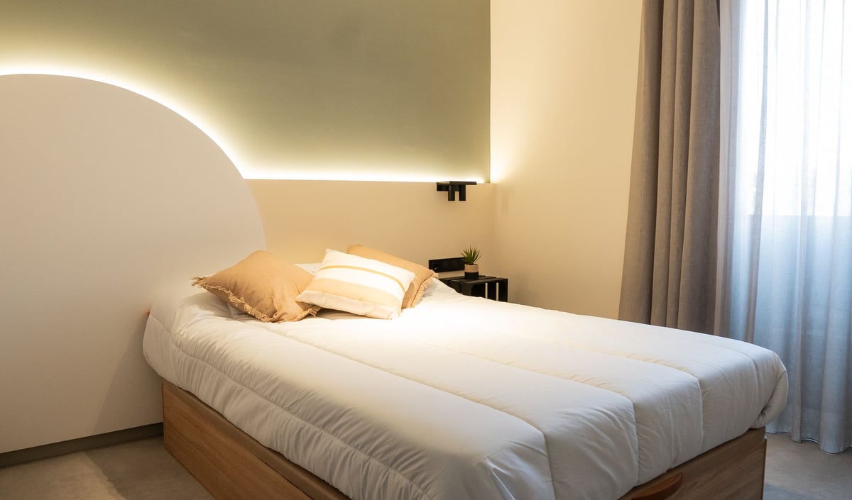 Hotel Santiago de Compostela Spain nomad remote 675845be5c5a41fe846a616e83b141a5.jpg