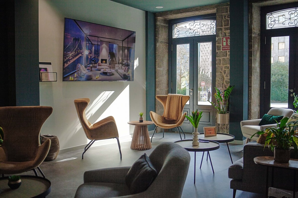 Hotel Santiago de Compostela Spain nomad remote 6d7f041efeaf431a8942b15c665cc037.jpg