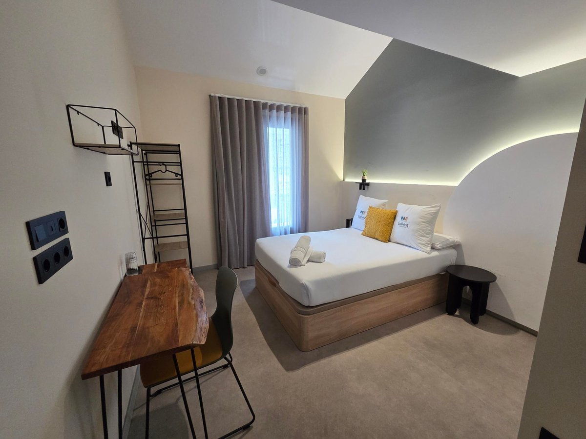 Hotel Santiago de Compostela Spain nomad remote adb349eee46a4d03814f19cdb80bf1f0.jpg