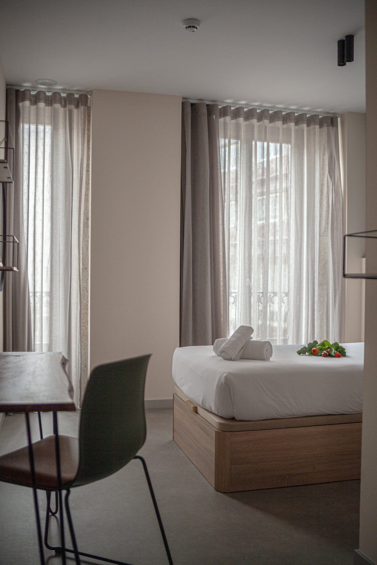 Hotel Santiago de Compostela Spain nomad remote d27c7e7ab22c4adeaa26e7f641c2f6d0.jpg