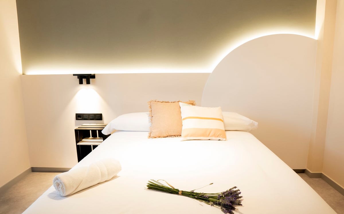 Hotel Santiago de Compostela Spain nomad remote e022f31aa6a34bdfa5b4789d181b27eb.jpg