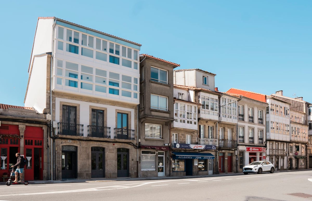 Hotel Santiago de Compostela Spain nomad remote e84a9c85c16345c9952c9f1395d8e3ed.jpg