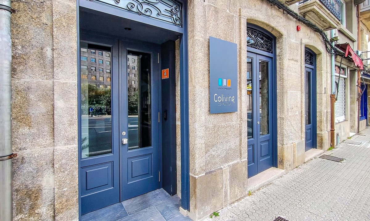Hotel Santiago de Compostela Spain nomad remote eb0c512004454cb78b63de7f738715b6.jpg