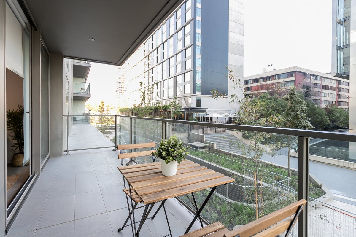 Hotel Santiago Chile nomad remote 60cc7bbd7bdd4cca84bd9af1cdd75a28.jpg