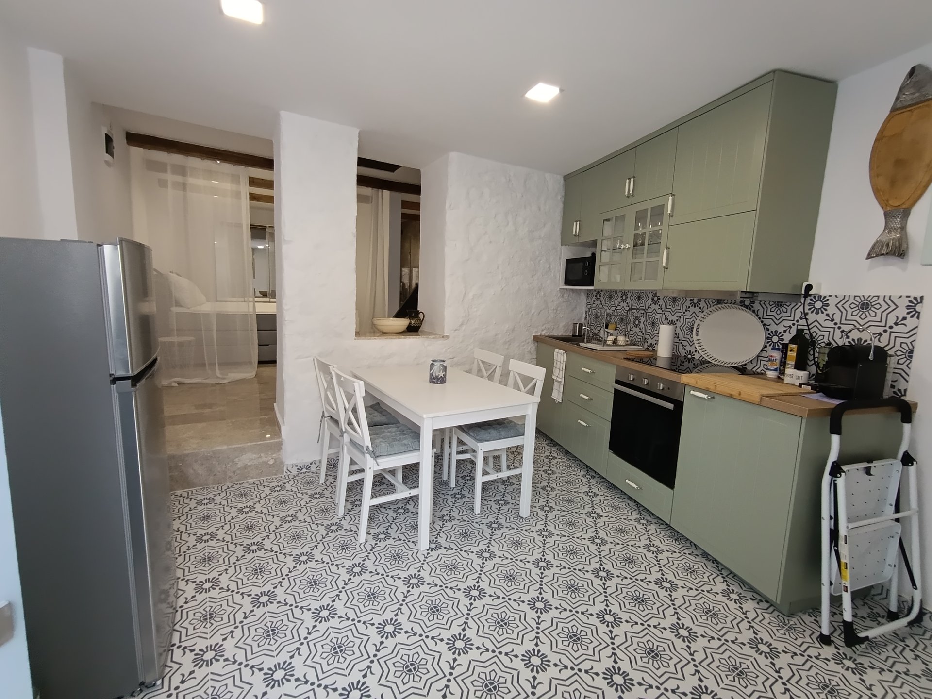 Hotel Skopelos Greece nomad remote 0e9e2d22f42344a3bc13467cc818ce7d.jpg
