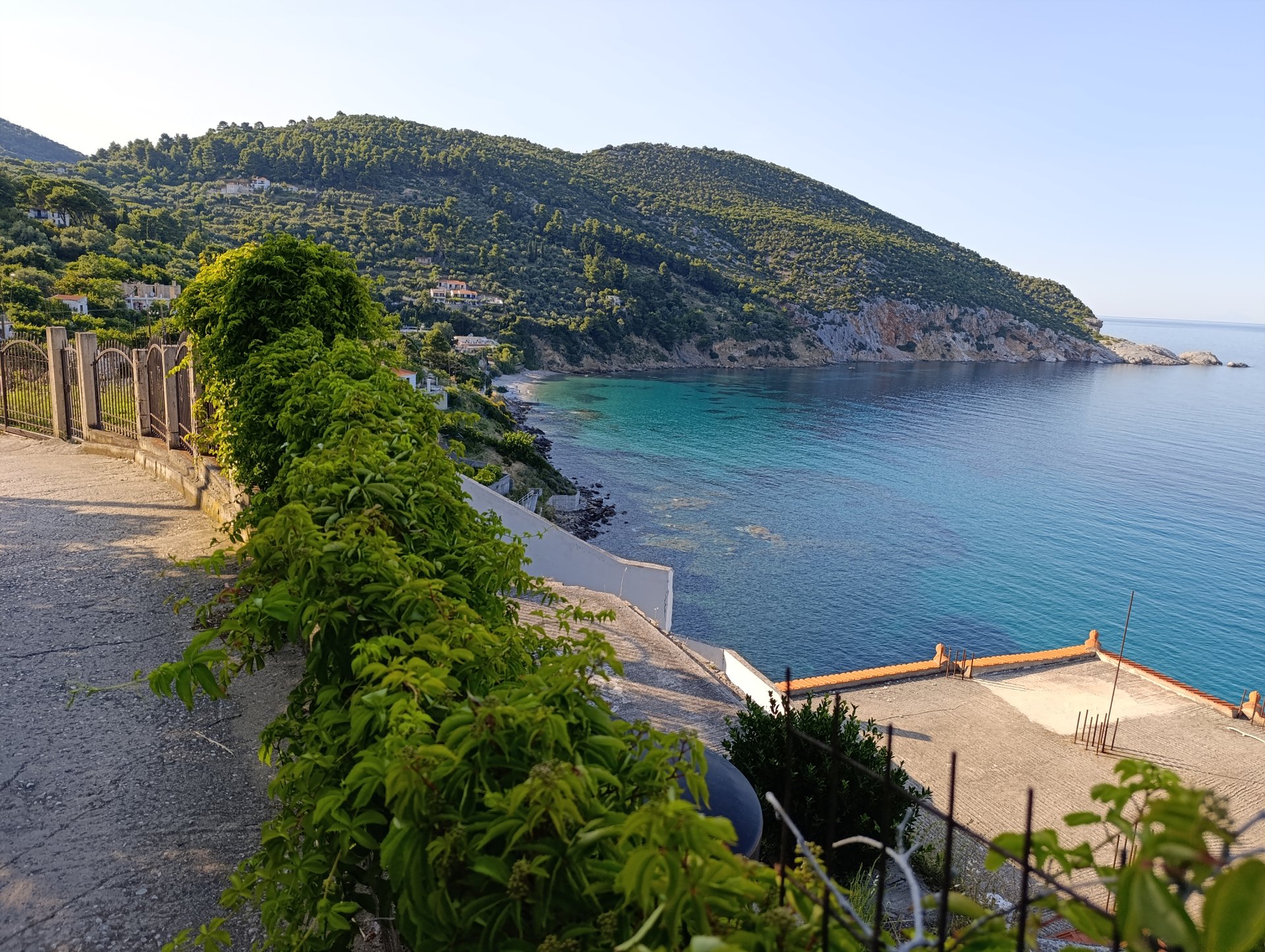 Hotel Skopelos Greece nomad remote 5d5a68a7a7264efca0835a35a4ad1ac6.jpg