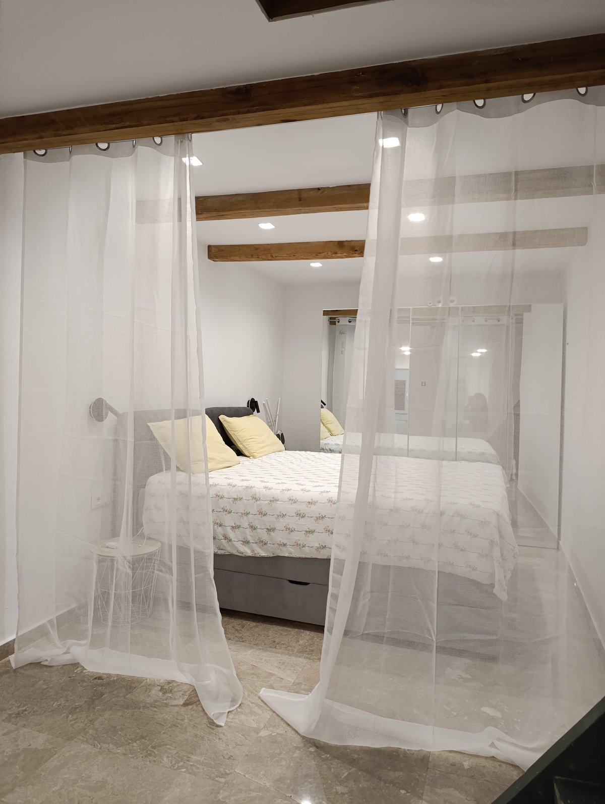 Hotel Skopelos Greece nomad remote ac70cca6e538458183e819086bffdfce.jpg