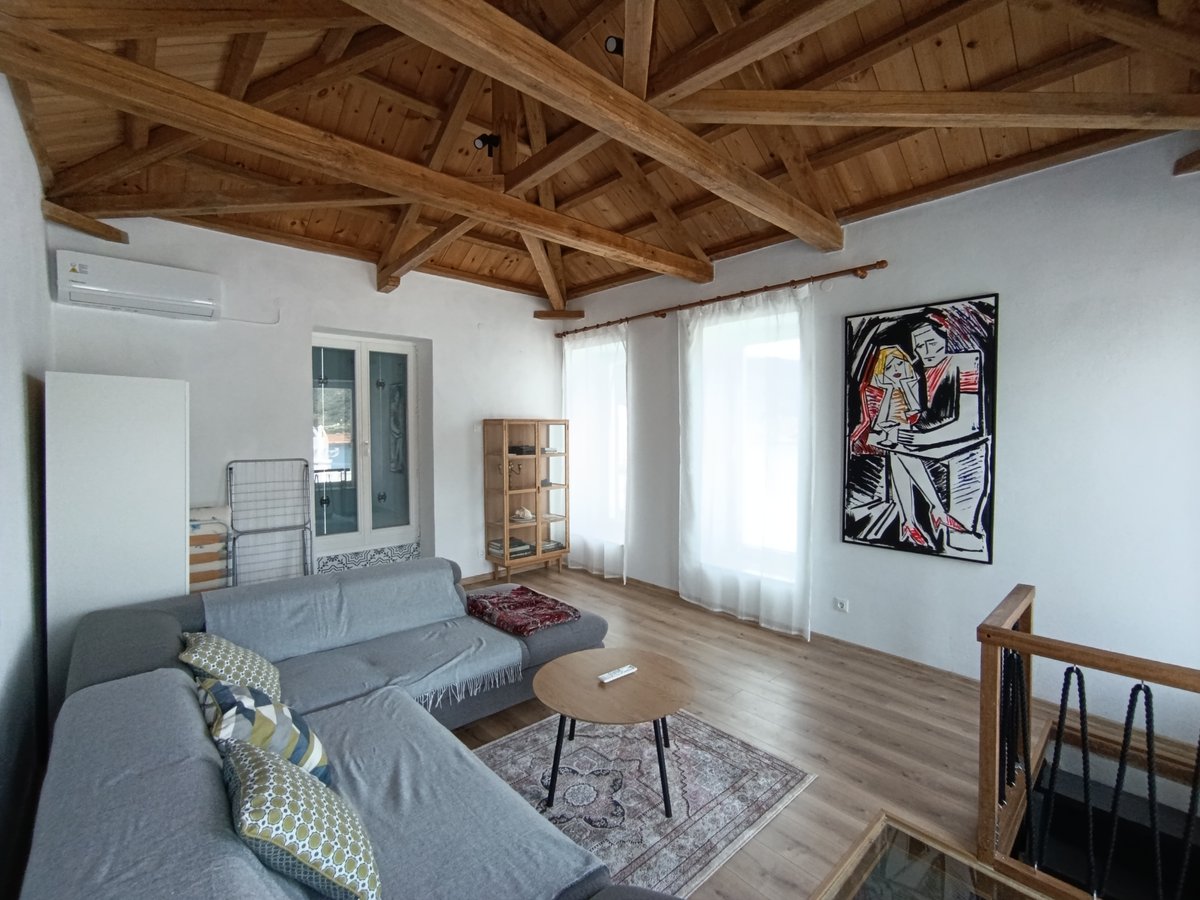 Hotel Skopelos Greece nomad remote ba7551b2942f46728977ffd4669607e0.jpg