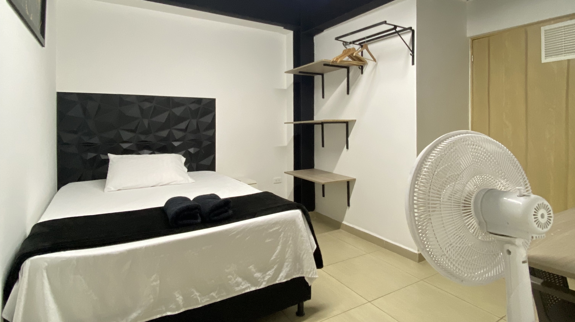 Hotel Medellin Colombia nomad remote 287288d88bba4ec4ac0dfabe26654d5d.jpg