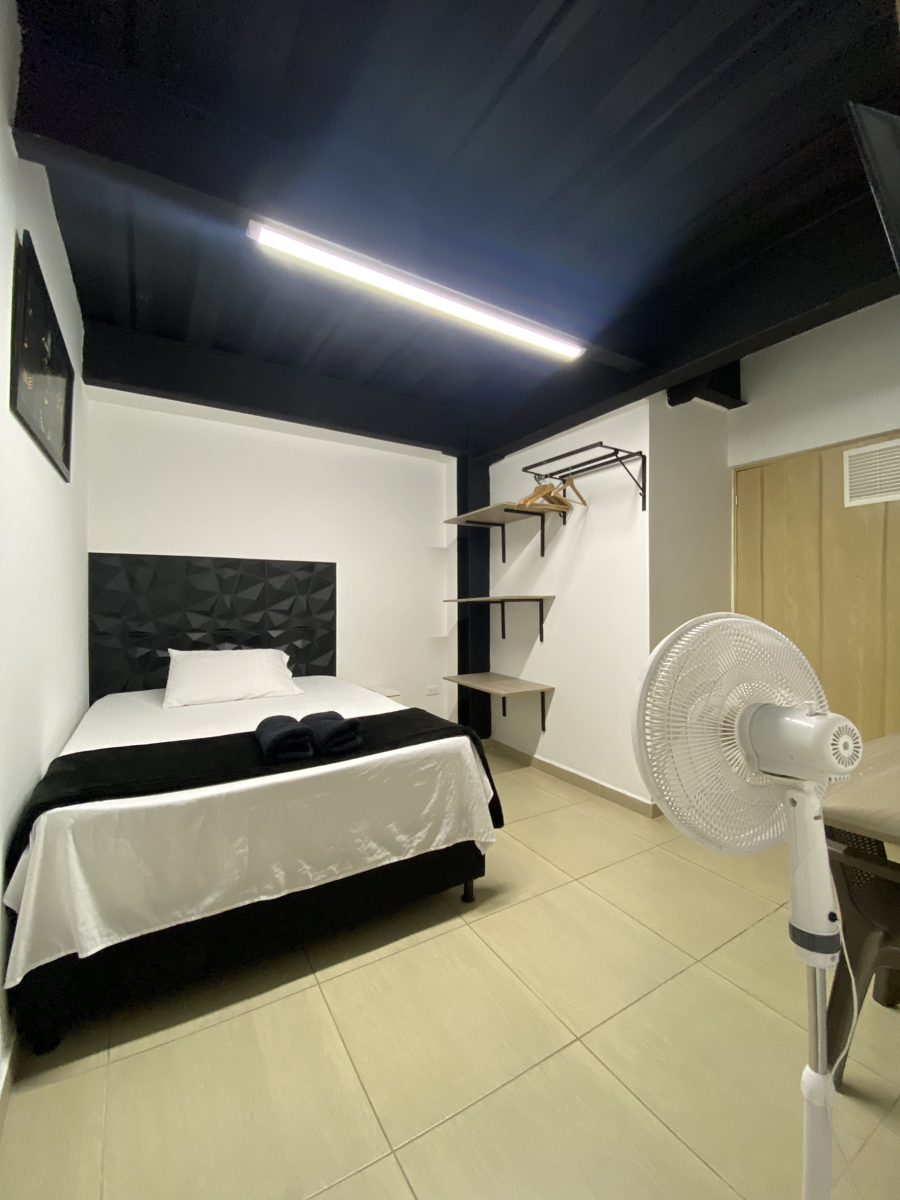 digital nomads can stay in Medellin CO 1311 image