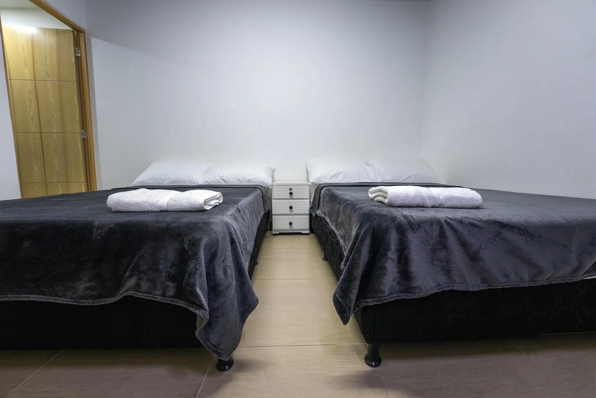 Hotel Medellin Colombia nomad remote 4849d80fcc0e4382b0f43f82d733afd0.webp