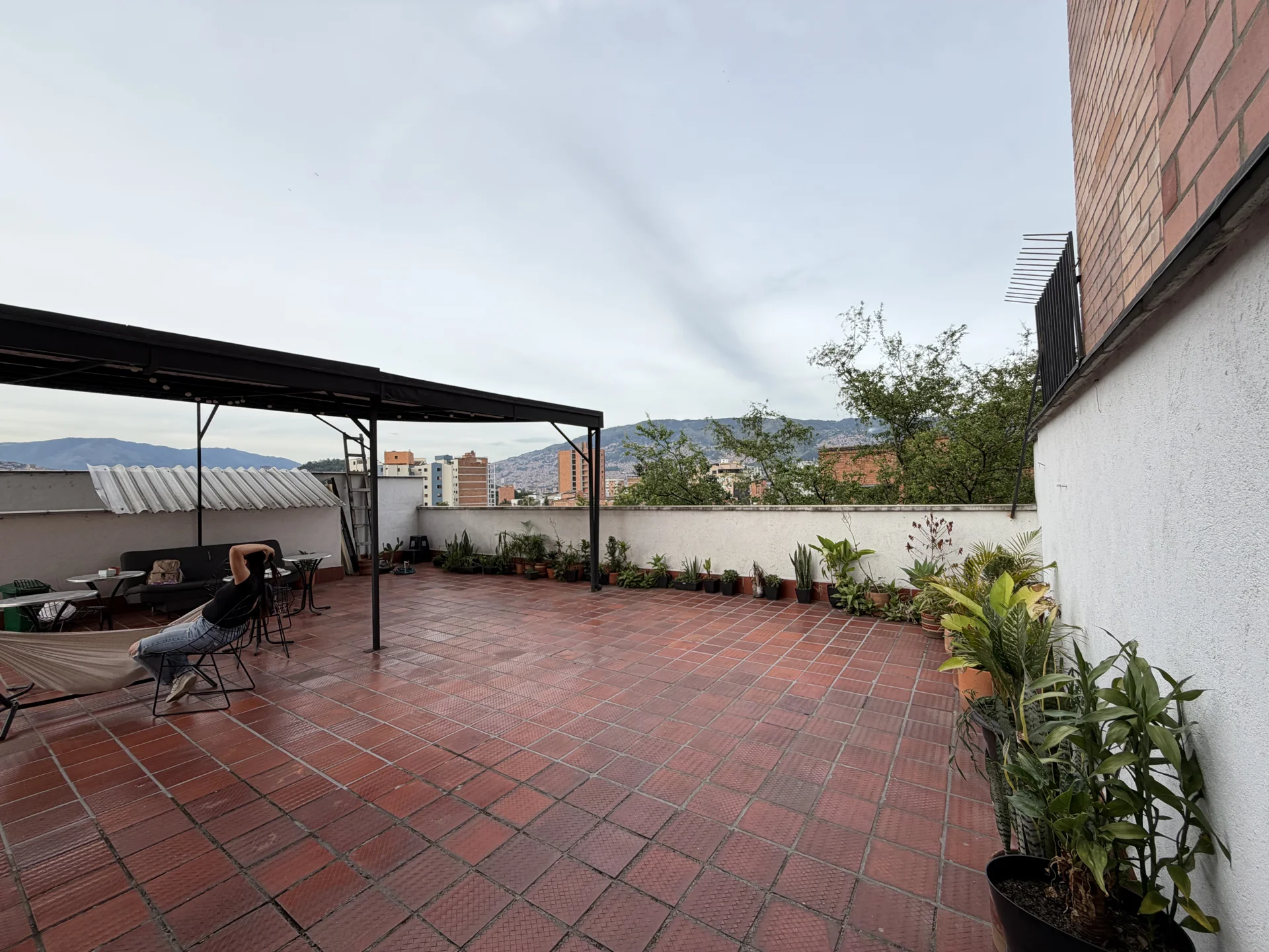 Hotel Medellin Colombia nomad remote b30ea3a059b746a89d5d609556f669fd.webp