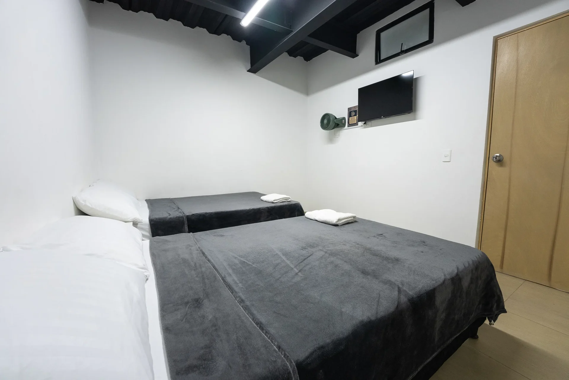 Hotel Medellin Colombia nomad remote c62bfa8523d942aa942553baaaff5b4e.webp