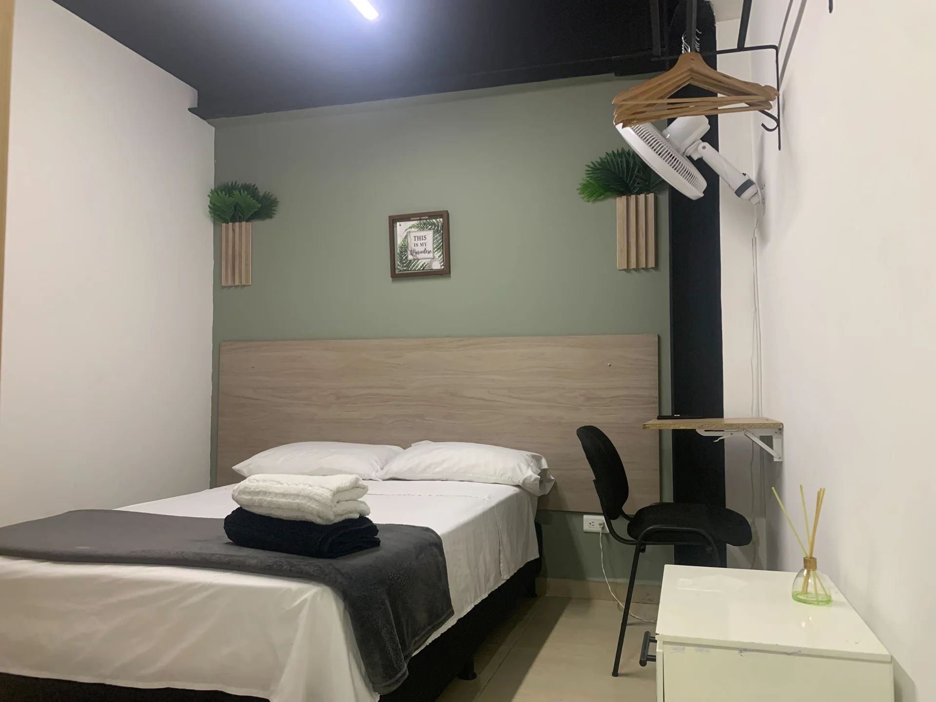 Hotel Medellin Colombia nomad remote d19f974d04944e4d97b0396cf73e64c3.webp