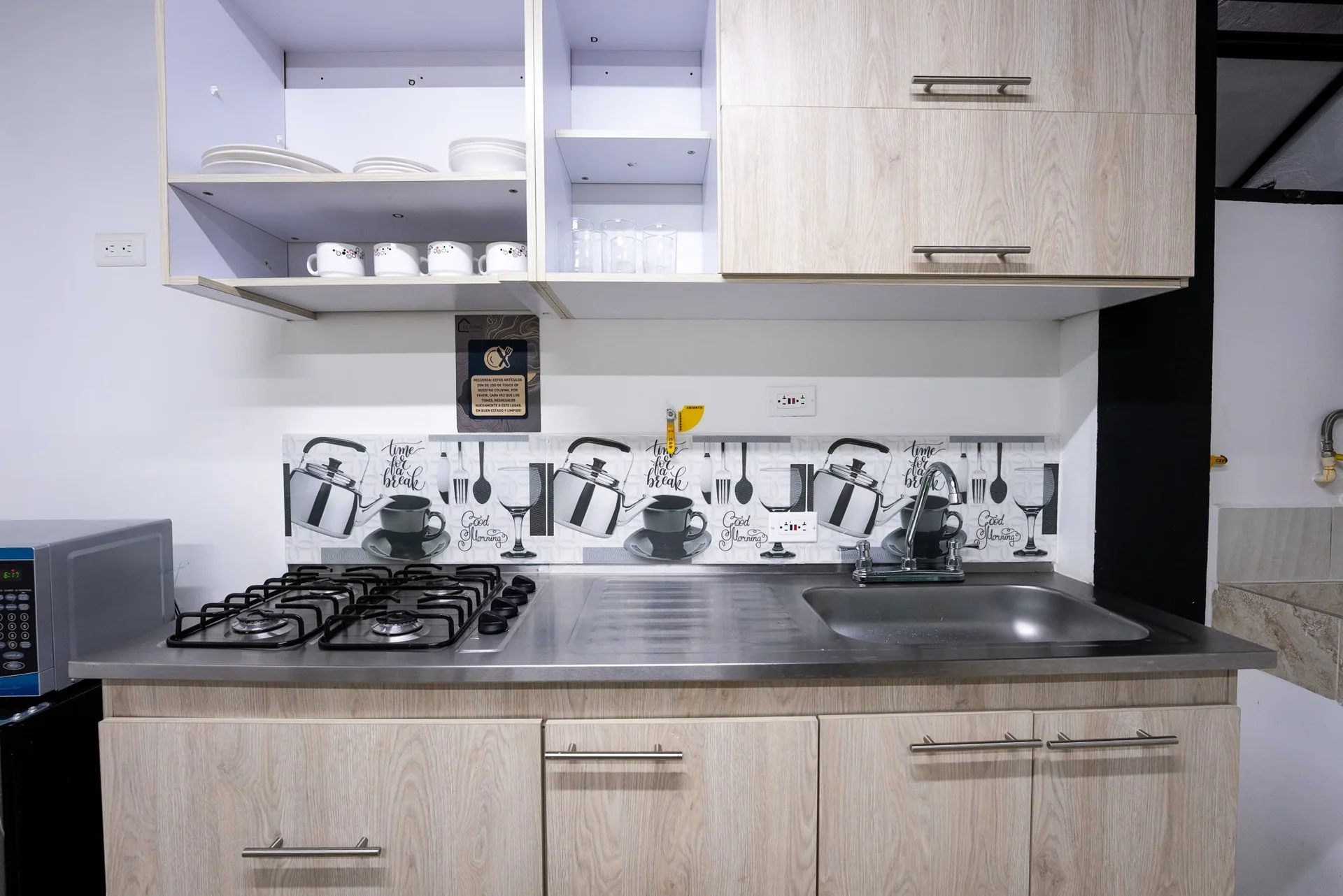 Hotel Medellin Colombia nomad remote d6d5b4e0dec84adc91f5b58d0dce0d00.webp