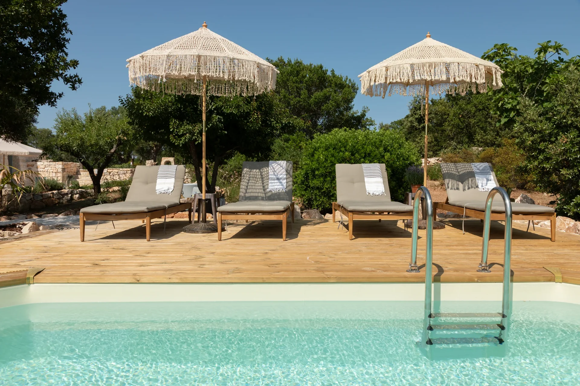 Hotel MONOPOLI Italy nomad remote 3d8254aab928449e8051ae1a6e9f5da6.webp