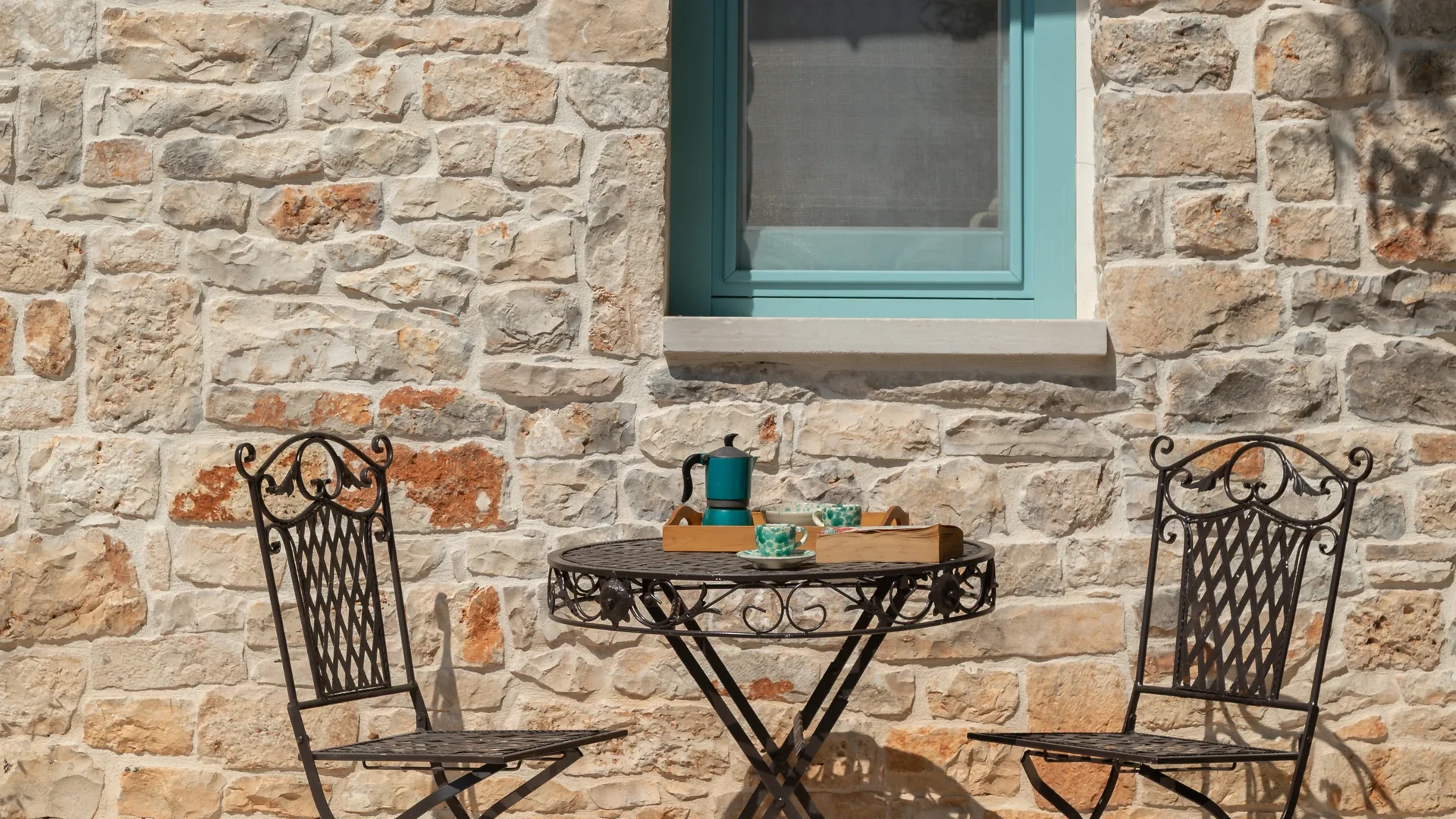 Hotel MONOPOLI Italy nomad remote 51d54a5c092e4fba80c8bfb3d0f84f65.webp