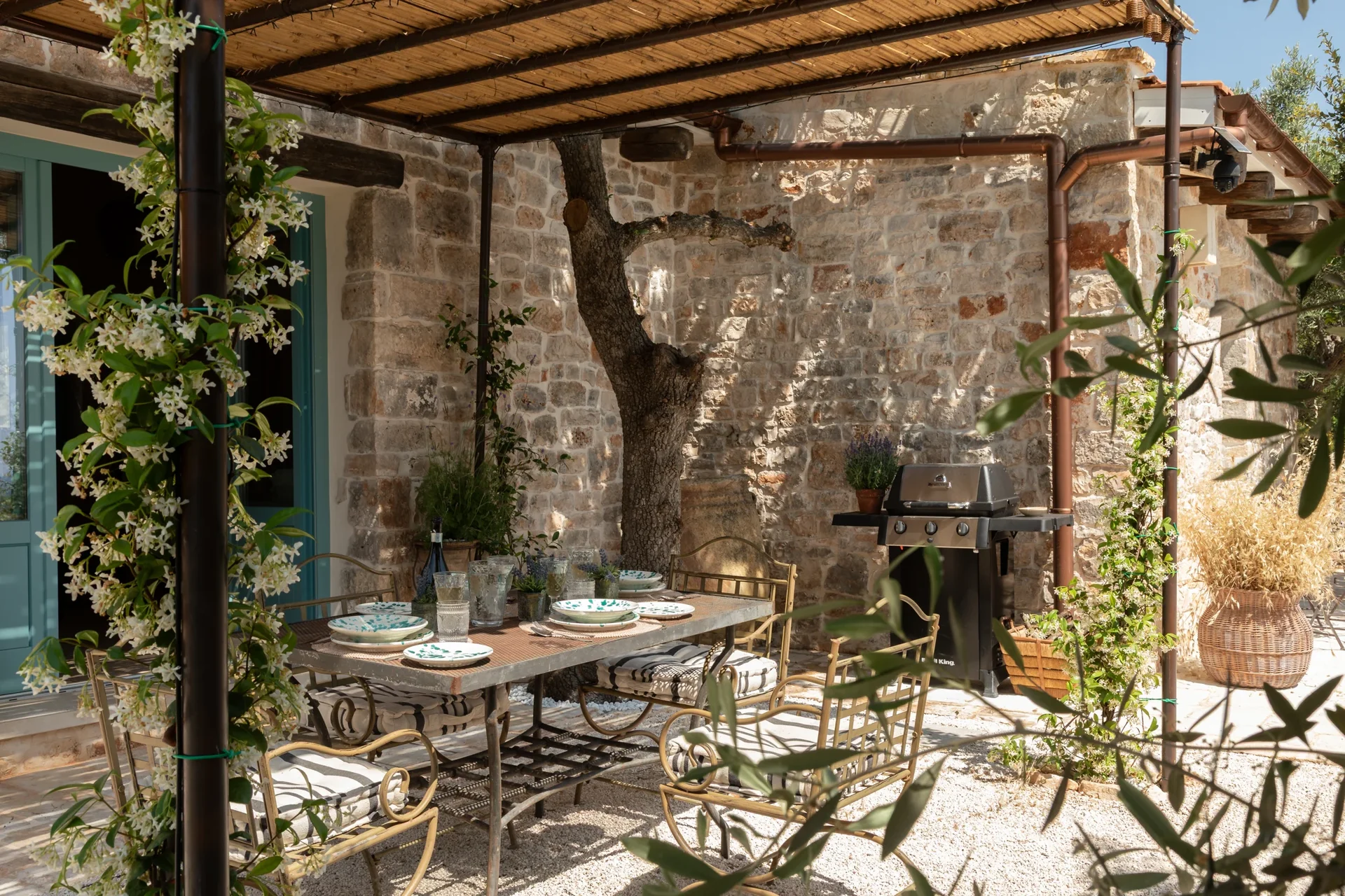 Hotel MONOPOLI Italy nomad remote 9e5c2d14e75f4b39ac49aefba5a70df0.webp