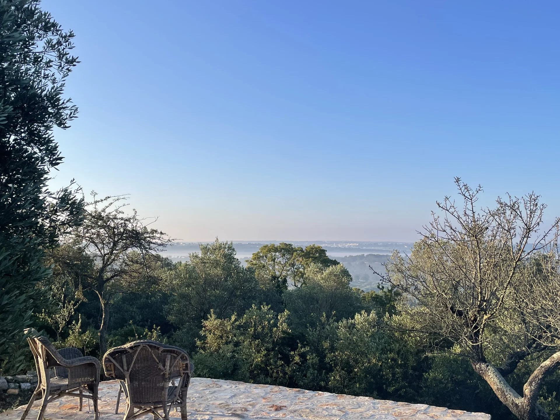 Hotel MONOPOLI Italy nomad remote a6c24bb6c5a6421499eb76b10067ea6e.webp