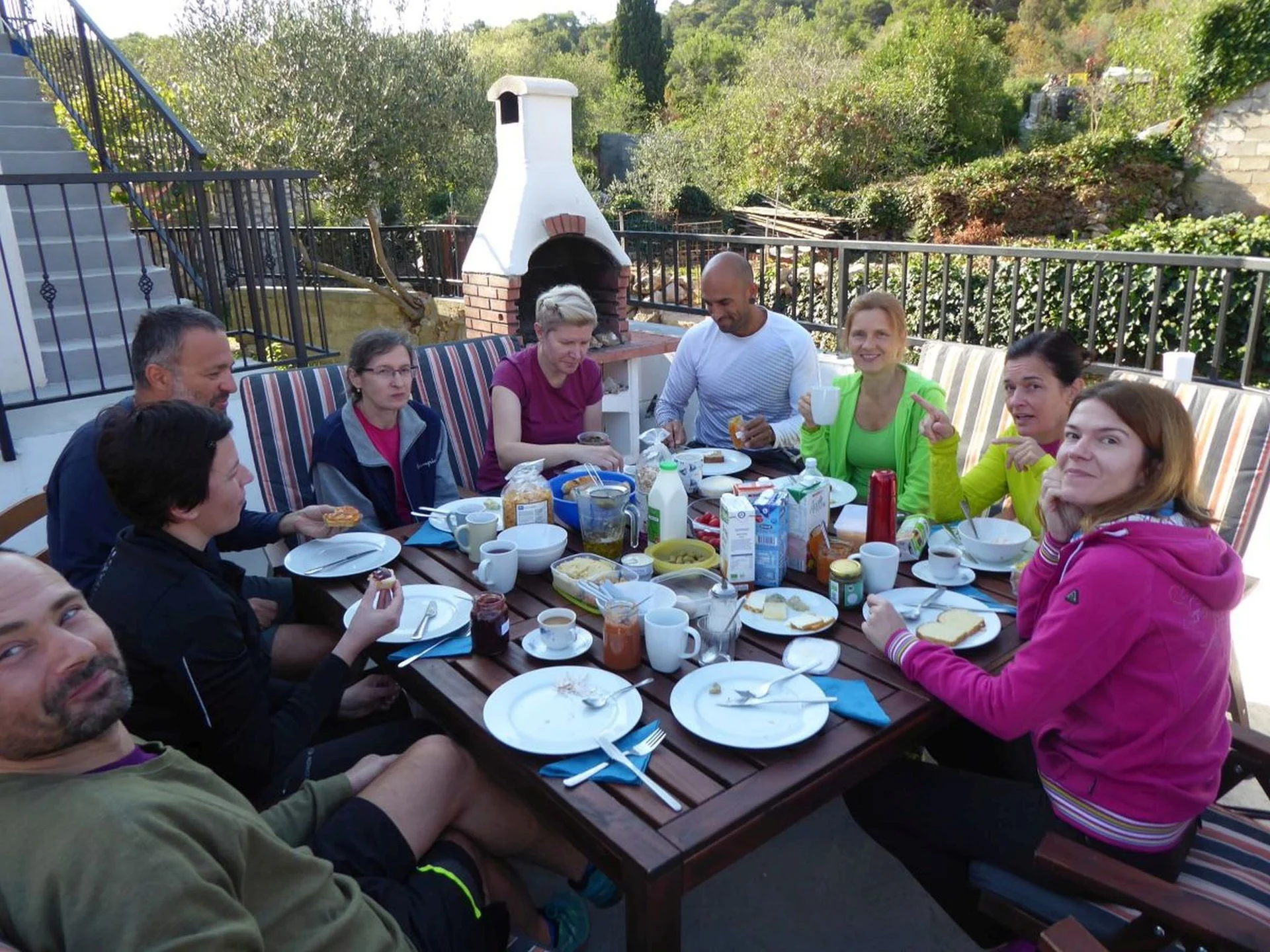 Hotel Tisno Croatia nomad remote 025277de7acb417c9e5ce6ea25fee857.webp