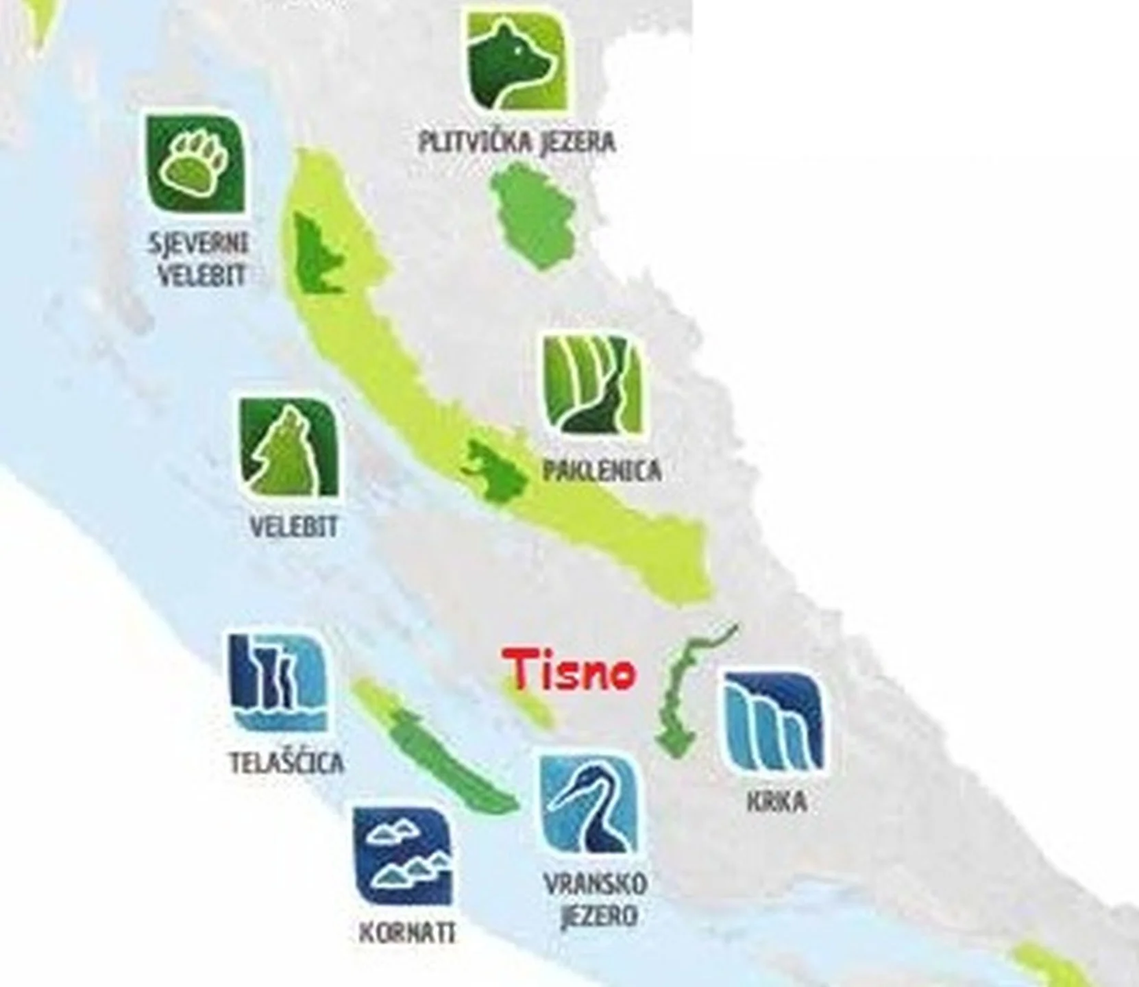 Hotel Tisno Croatia nomad remote 450454566e354b04957a4f3ec2df7575.webp