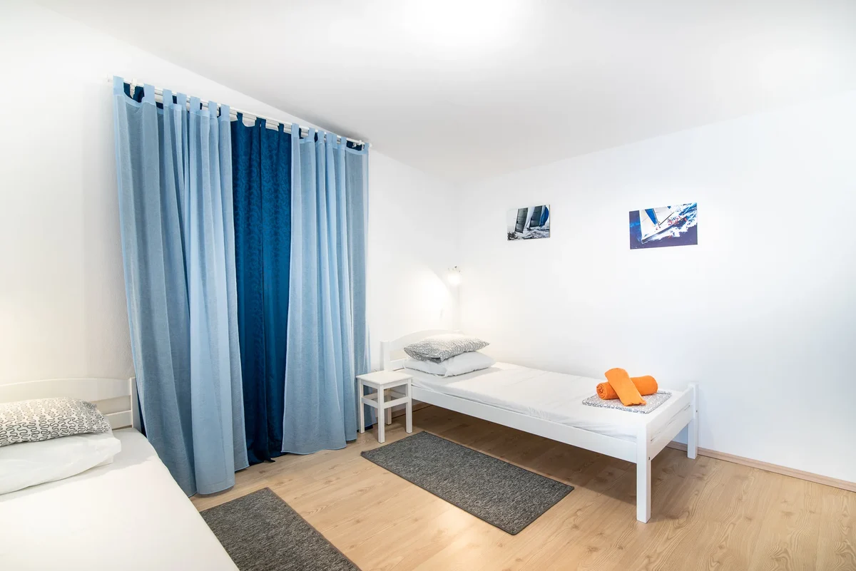 Hotel Tisno Croatia nomad remote 67bc4cb121514afe8f95e94c52896a36.webp