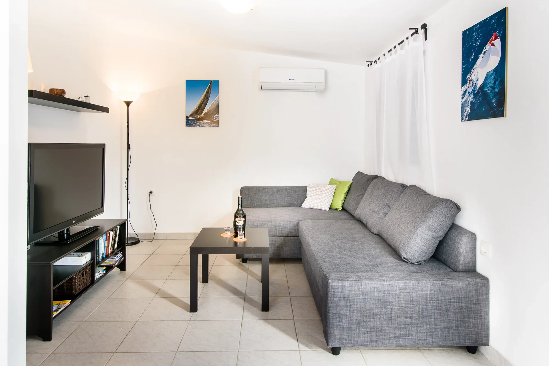 Hotel Tisno Croatia nomad remote a3b991f291f649d294b72caf9bcb1d7d.webp