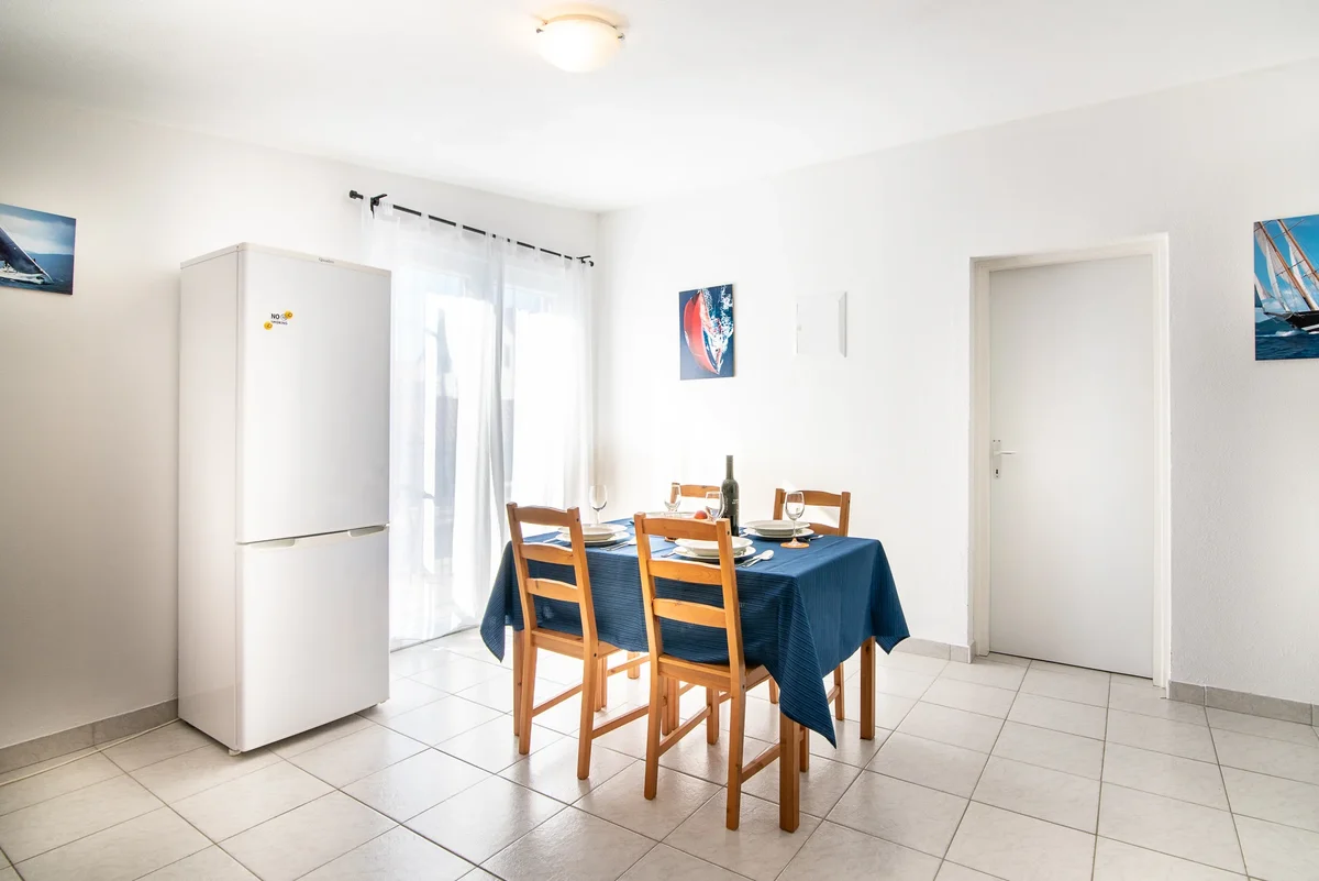 Hotel Tisno Croatia nomad remote c17917eb8c694a199b6db98dc9997b48.webp