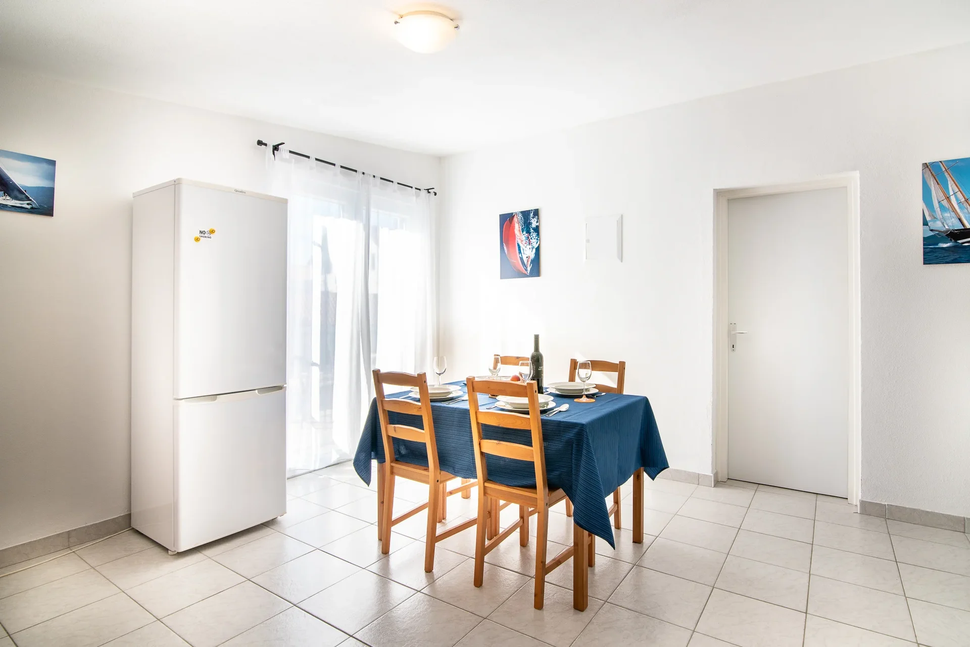 Hotel Tisno Croatia nomad remote c17917eb8c694a199b6db98dc9997b48.webp