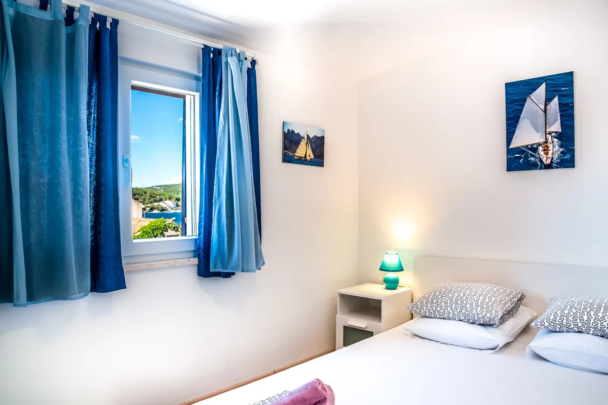 Hotel Tisno Croatia nomad remote e2ae71707d6e44c8bed4cbc06c4d8b4f.webp