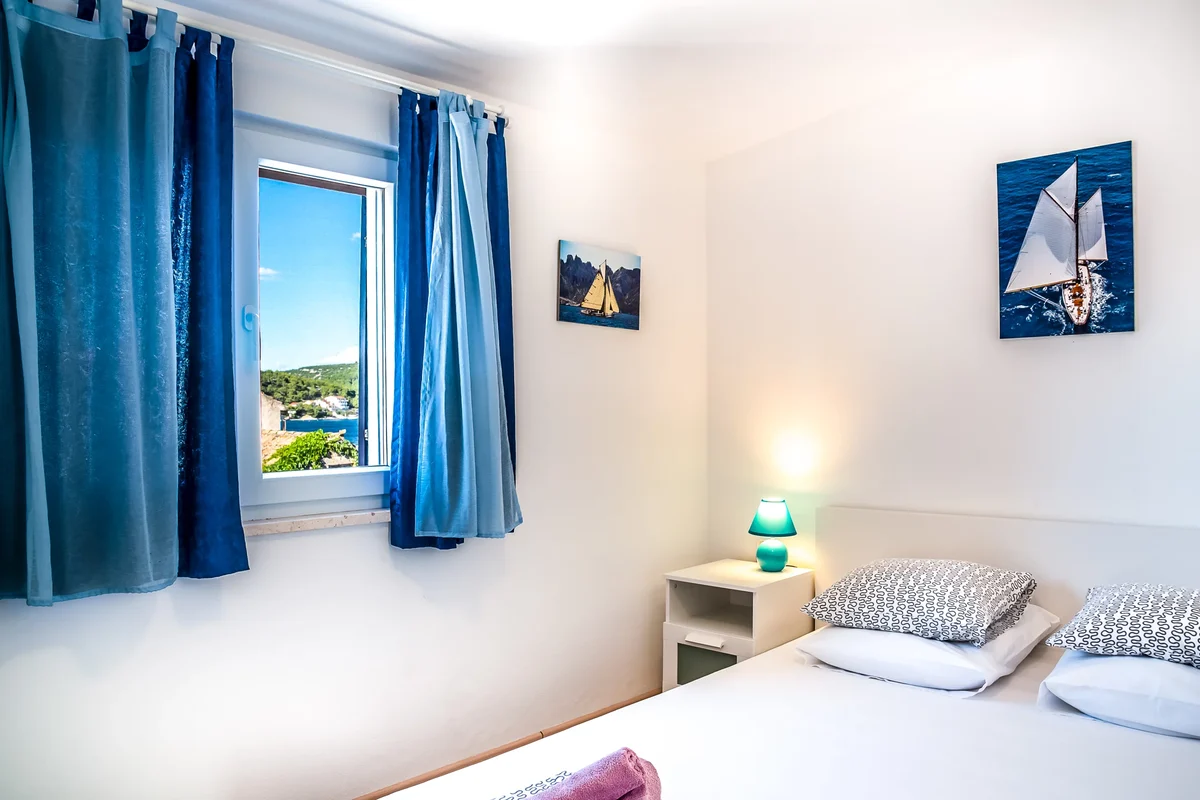 Hotel Tisno Croatia nomad remote 2a04299594ec4a1c8f16f4567bdbbc24.webp