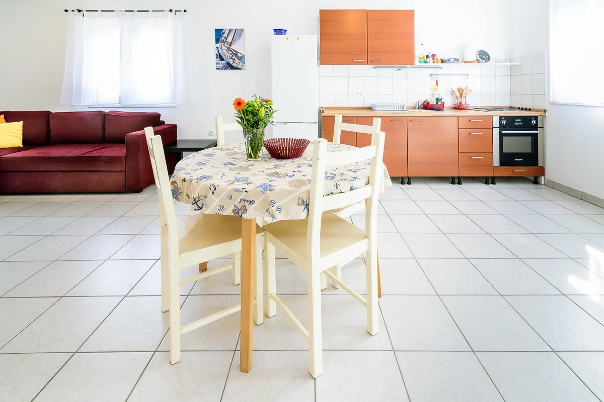 Hotel Tisno Croatia nomad remote 316adb441a01454f8d324f9b9b200c9d.webp