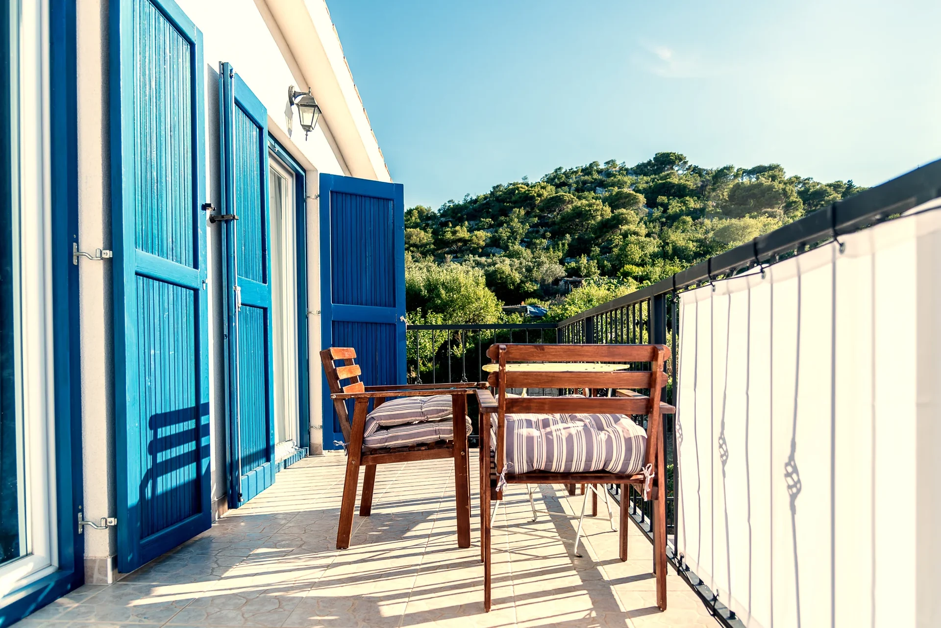 Hotel Tisno Croatia nomad remote 68dffb60de8a4a0ba11c0d68d956dc59.webp