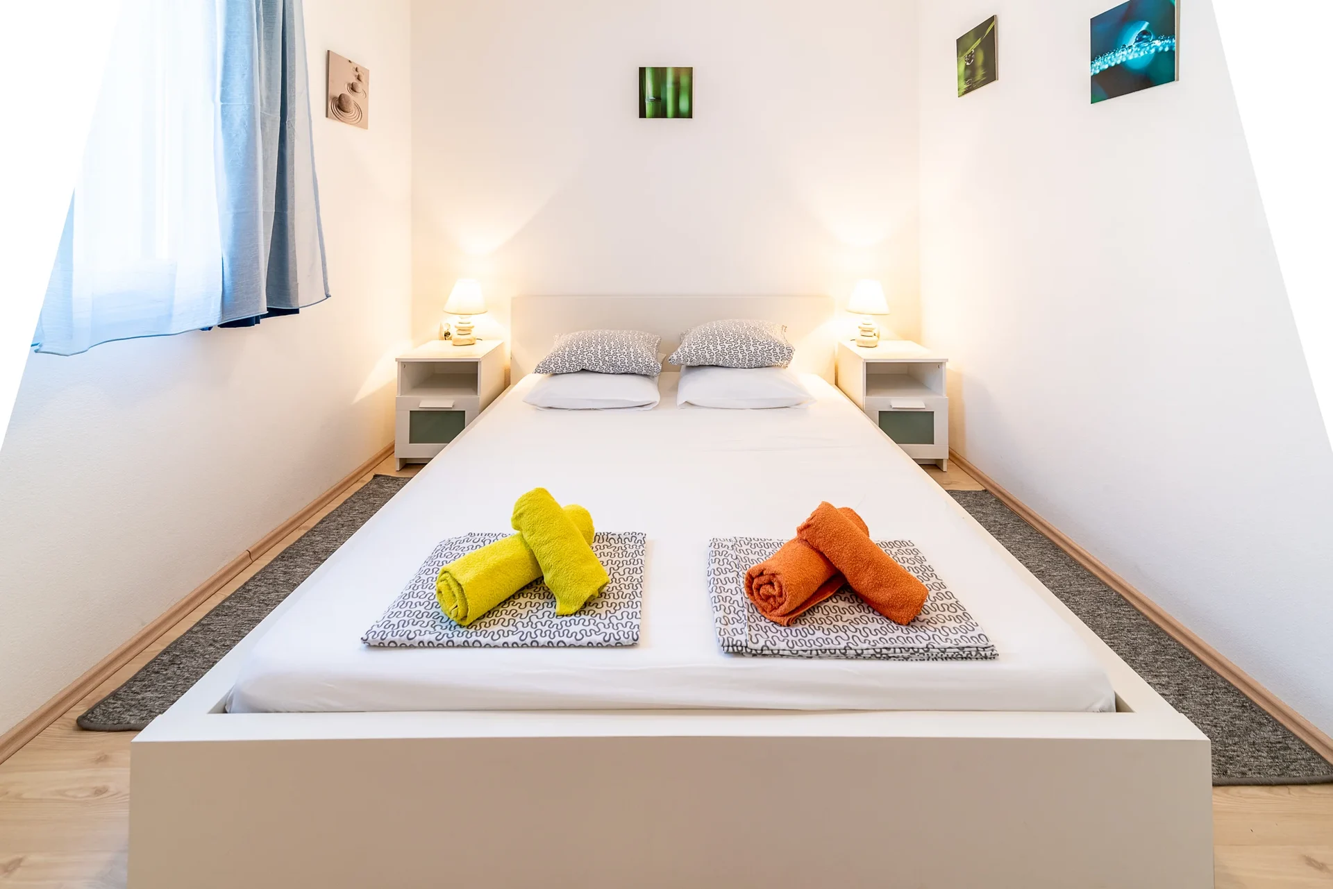 Hotel Tisno Croatia nomad remote 6fb4eb4b010c4aca8c38283efe01391a.webp