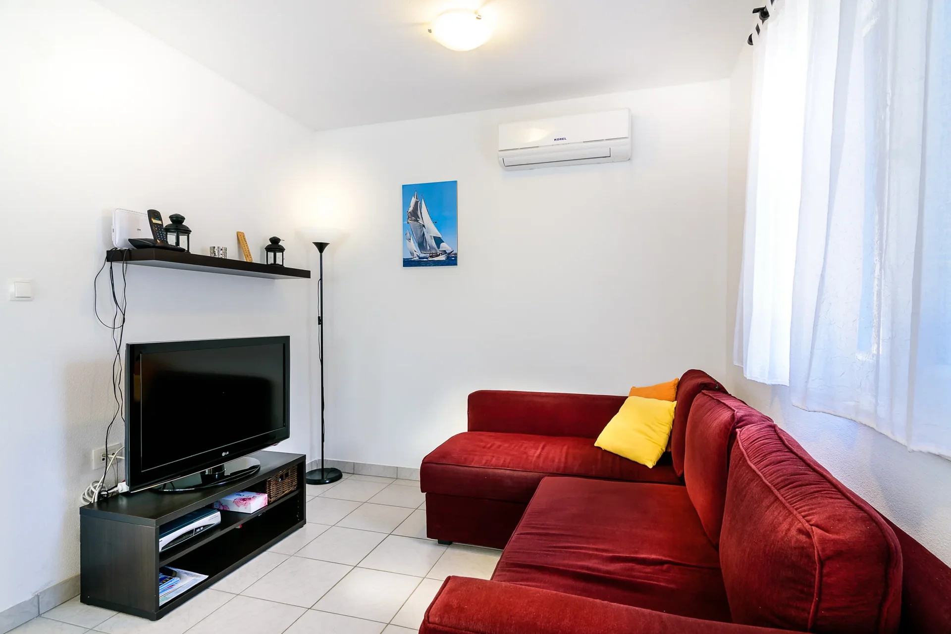 Hotel Tisno Croatia nomad remote fc7c4997cad74d6cb493f118900a1c55.webp