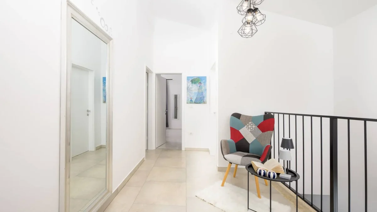 Hotel Kringa Croatia nomad remote 1c3245a61d9f4869881250ddba746202.webp