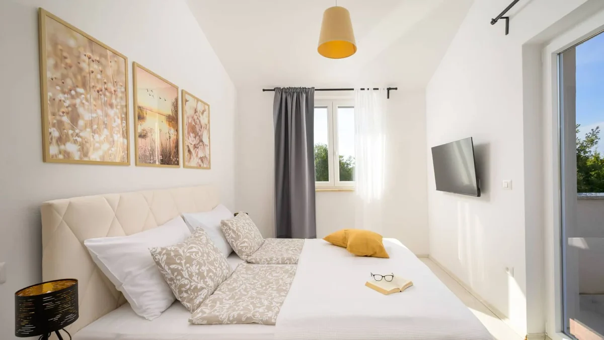 Hotel Kringa Croatia nomad remote 413b195431494d24b1ec01548c41c792.webp