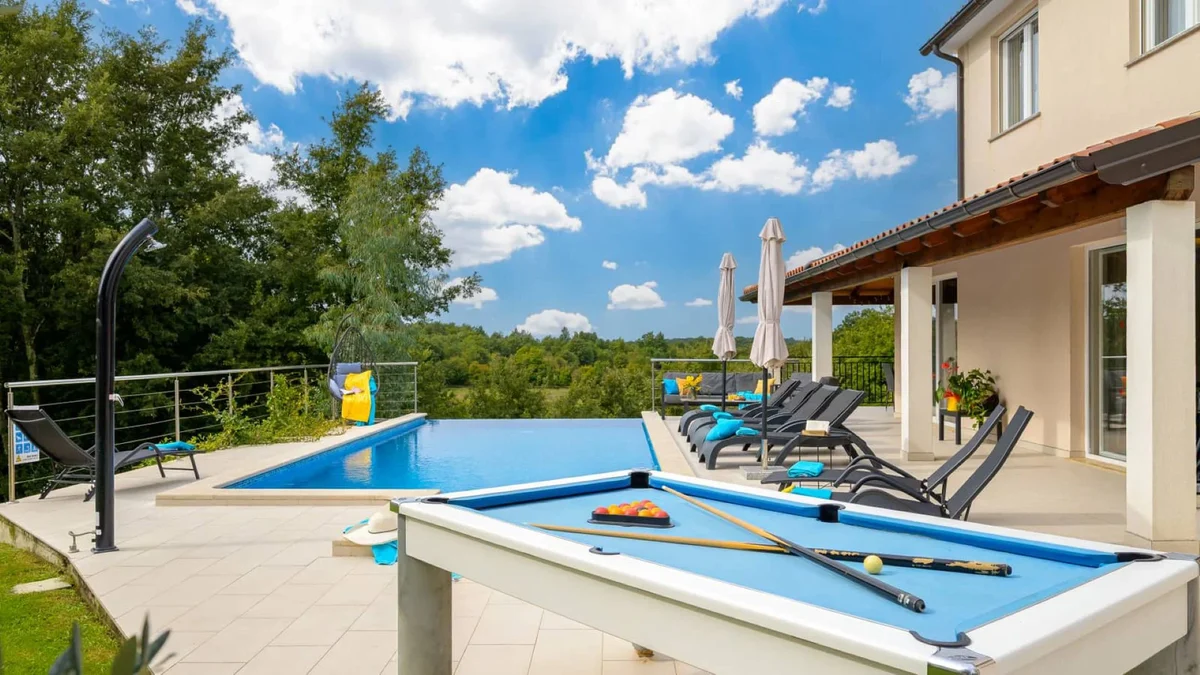 Hotel Kringa Croatia nomad remote 472e2208805d4322be3485d1d31a0eda.webp