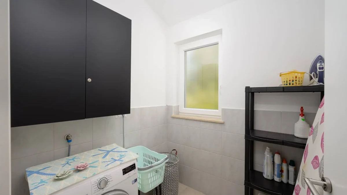 Hotel Kringa Croatia nomad remote 57c0cdafbec243d695b2aa030828415f.webp