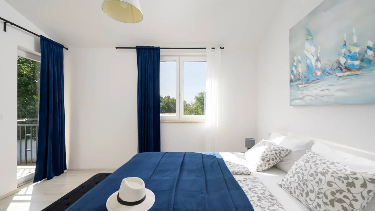 Hotel Kringa Croatia nomad remote 70cf8ac7d85443b88318bdd12d8de998.webp